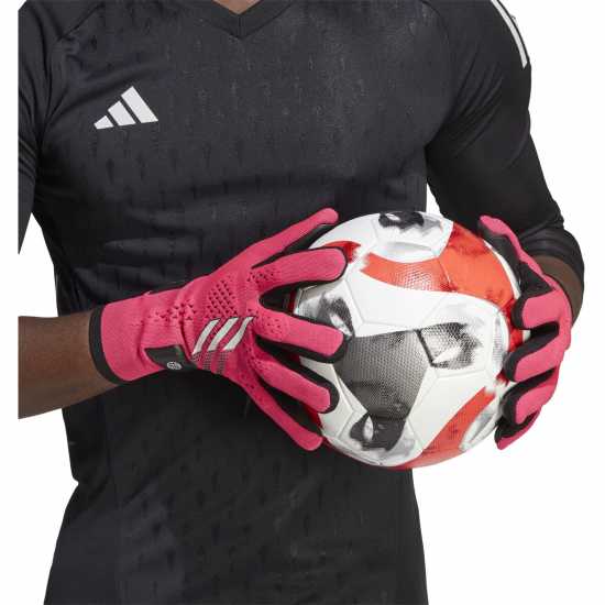 Adidas X Pro Goalkeeper Glove  Вратарски ръкавици и облекло