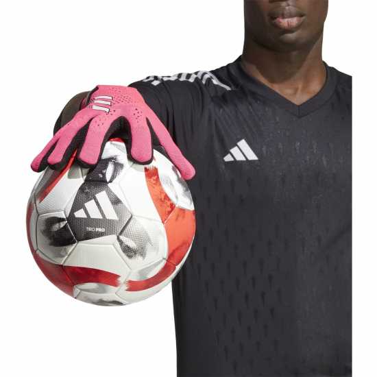 Adidas X Pro Goalkeeper Glove  Вратарски ръкавици и облекло