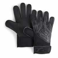 Puma Ultra Play Goalkeeper Glove Black Вратарски ръкавици и облекло
