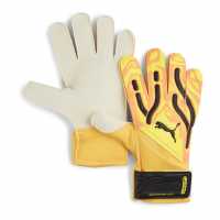 Puma Ultra Play Goalkeeper Glove