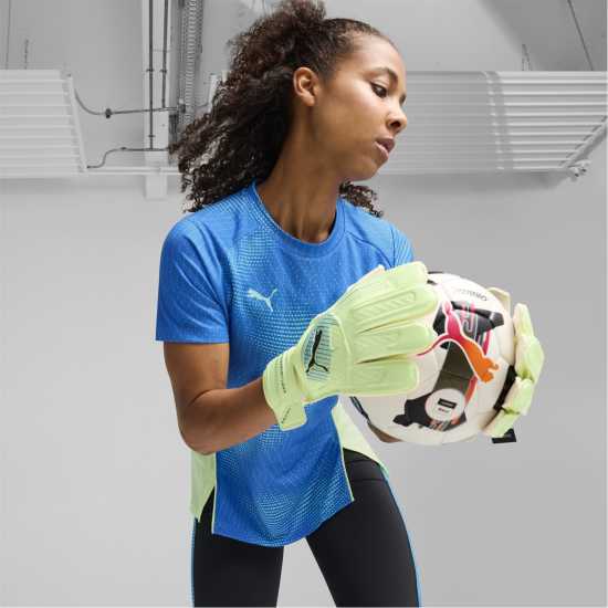 Puma Ultra Play Goalkeeper Glove  