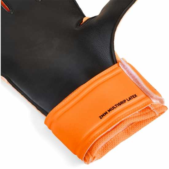 Вратарски ръкавици и облекло Puma Ultra Play Goalkeeper Glove Puma Ultra Play Goalkeeper Glove Вратарски ръкавици и облекло