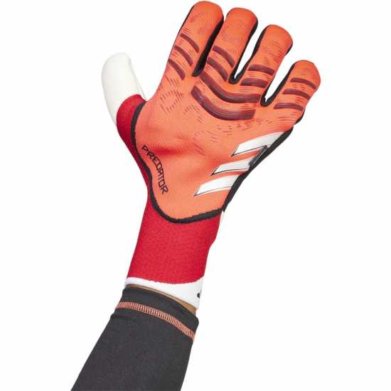 Adidas Fingrsv Gk G 99  