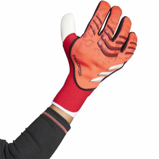 Adidas Promo Fsv Gk G 99  