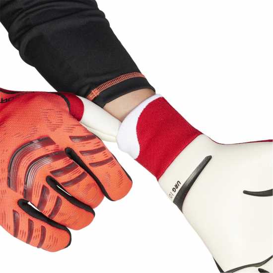 Adidas Promo Fsv Gk G 99  