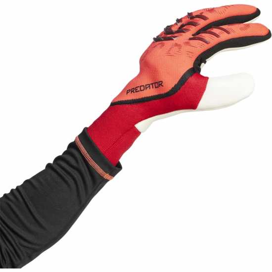 Adidas Promo Fsv Gk G 99  