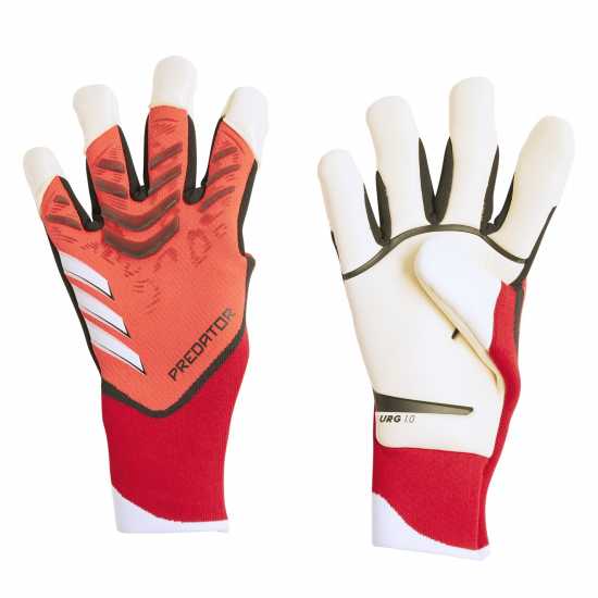 Adidas Promo Hyb Gk G 99 Adidas Promo Hyb Gk G 99