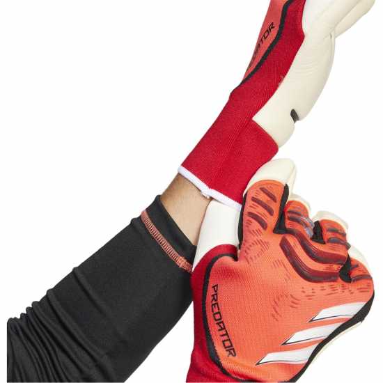 Adidas Promo Hyb Gk G 99 Adidas Promo Hyb Gk G 99