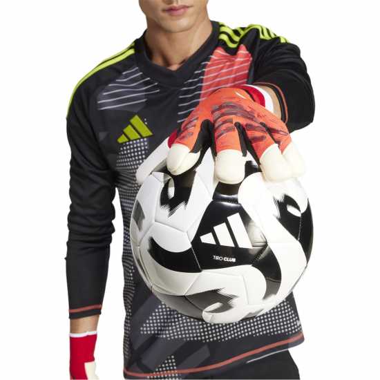 Adidas Promo Hyb Gk G 99 Adidas Promo Hyb Gk G 99