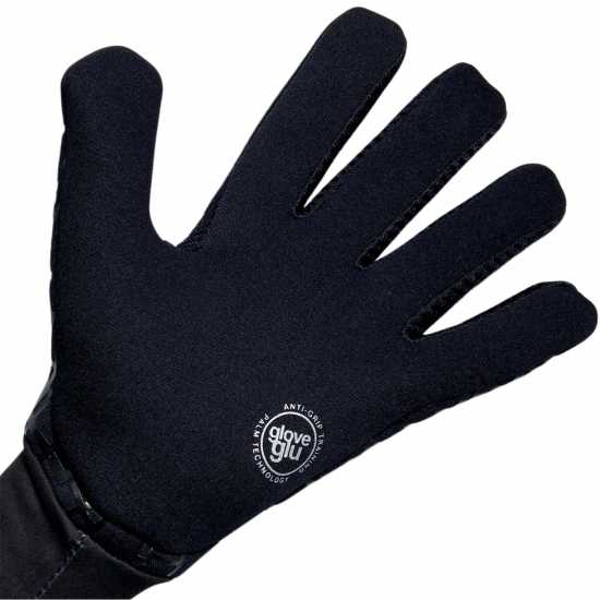Вратарски Ръкавици Gg Lab Lab Bare Skinn Goalkeeper Gloves  Вратарски ръкавици и облекло