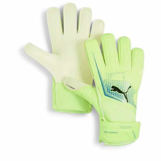 Puma Ultra Play Rc Goalkeeper Glove Unisex Kids  