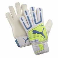Puma (18) (Gk) Pwr-C 3-12 Gloves Unisex Adults  