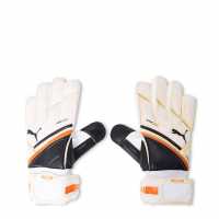Puma (Gk) (P) King Inseam Cut Glove Unisex Adults  
