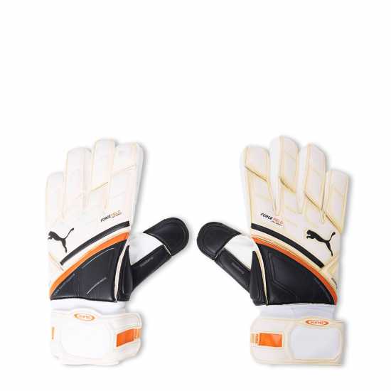 Puma (Gk) (P) King Inseam Cut Glove Unisex Adults  