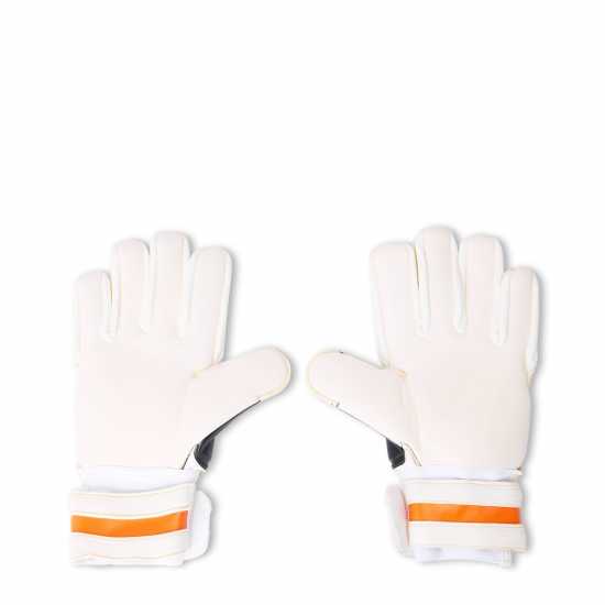 Puma (Gk) (P) King Inseam Cut Glove Unisex Adults  