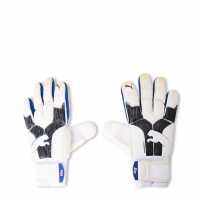 Puma (P) V-Pro Absorb (Gk) Gloves Unisex Adults  