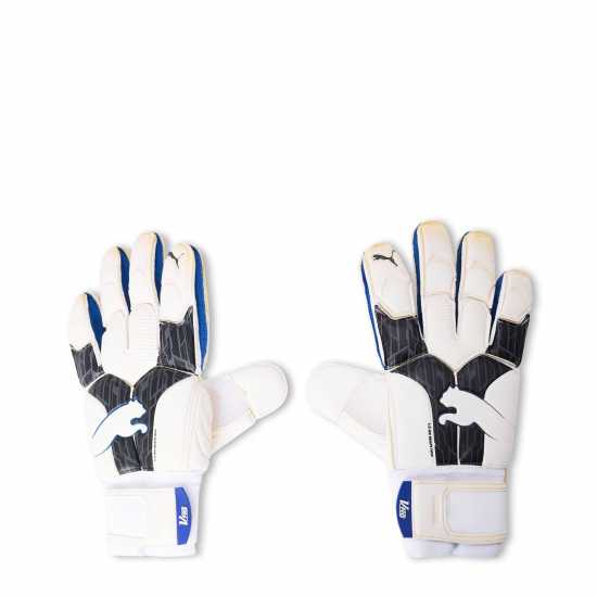 Puma (P) V-Pro Absorb (Gk) Gloves Unisex Adults  