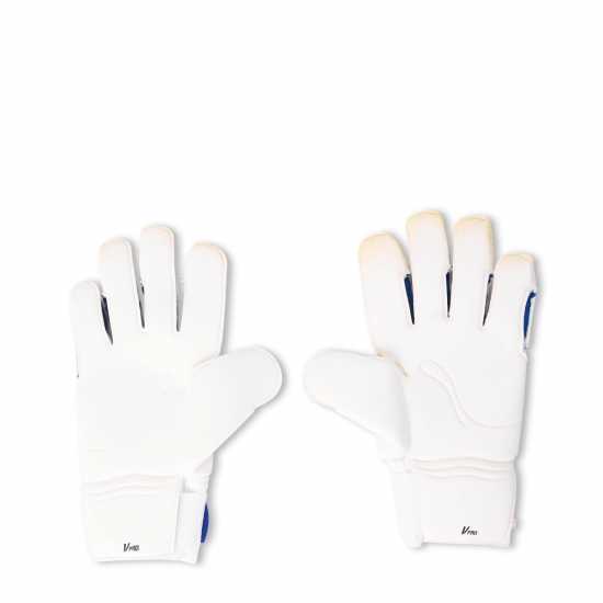 Puma (P) V-Pro Absorb (Gk) Gloves Unisex Adults  