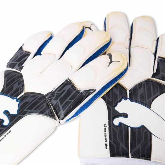 Puma (P) V-Pro Absorb (Gk) Gloves Unisex Adults  