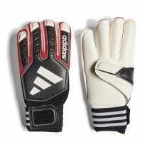 Adidas Вратарски Ръкавици Tiro Pro Goalkeeper Gloves