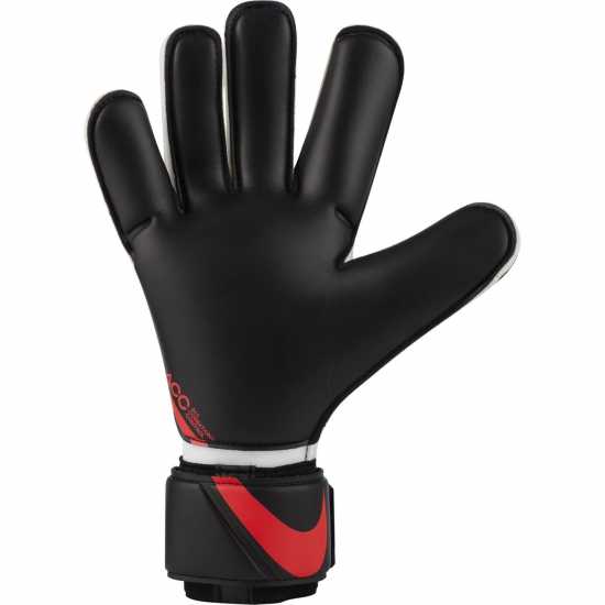 Nike Вратарски Ръкавици Goalkeeper Vapor Grip3 Goalkeeper Gloves  - Вратарски ръкавици и облекло