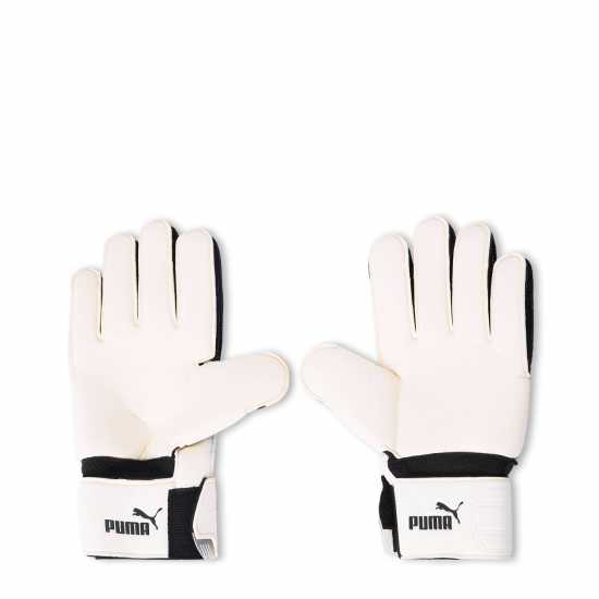 Puma King Exec (Gk) Glove Unisex Adults  