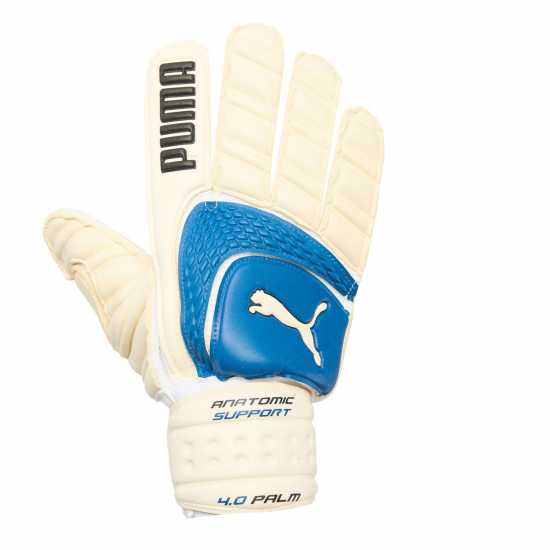 Puma King Glove (Gk) Unisex Adults  