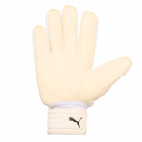 Puma King Glove (Gk) Unisex Adults  