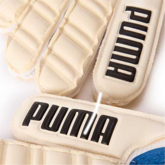 Puma King Glove (Gk) Unisex Adults  