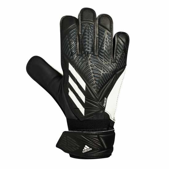 Adidas Вратарски Ръкавици Predator Training Goalkeeper Gloves  Вратарски ръкавици и облекло