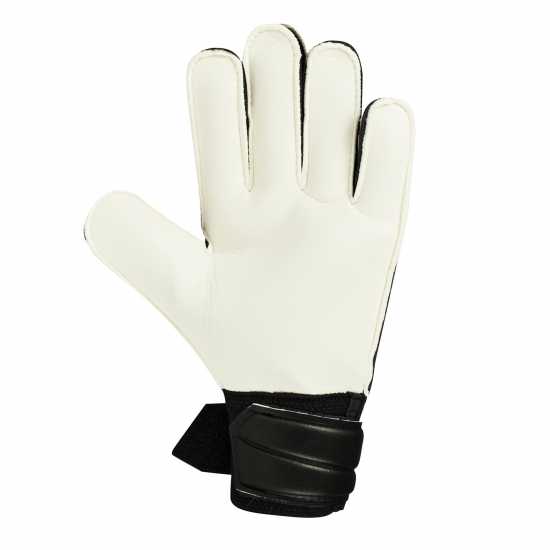 Adidas Вратарски Ръкавици Predator Training Goalkeeper Gloves  Вратарски ръкавици и облекло