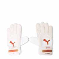 Puma Mestre (Gk) Gloves Unisex Adults  