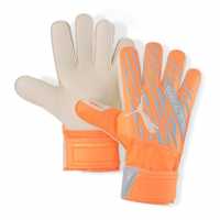 Puma Вратарски Ръкавици Ultra Protect 3 Goalkeeper Gloves  Вратарски ръкавици и облекло