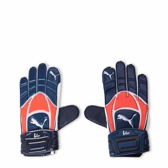 Puma V-Kon (Gk) Glove Unisex Adults  