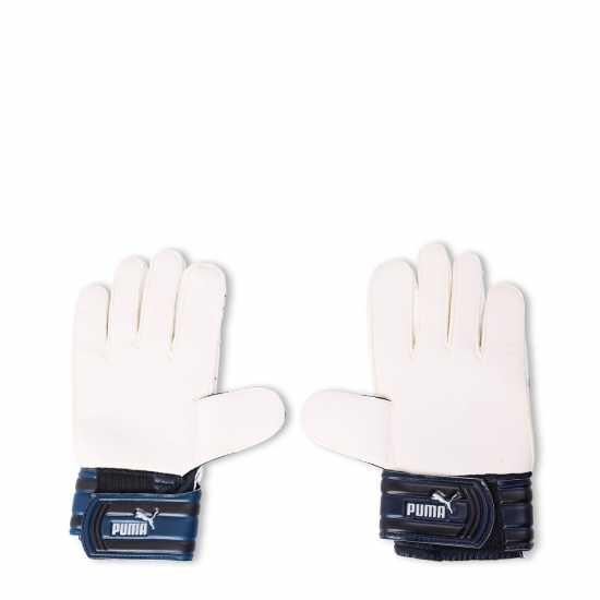 Puma V-Kon (Gk) Glove Unisex Adults  