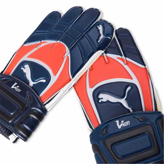 Puma V-Kon (Gk) Glove Unisex Adults  