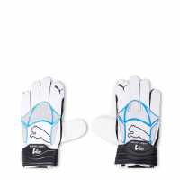 Puma V-Kon Glove (Gk) Unisex Adults  Футболни аксесоари