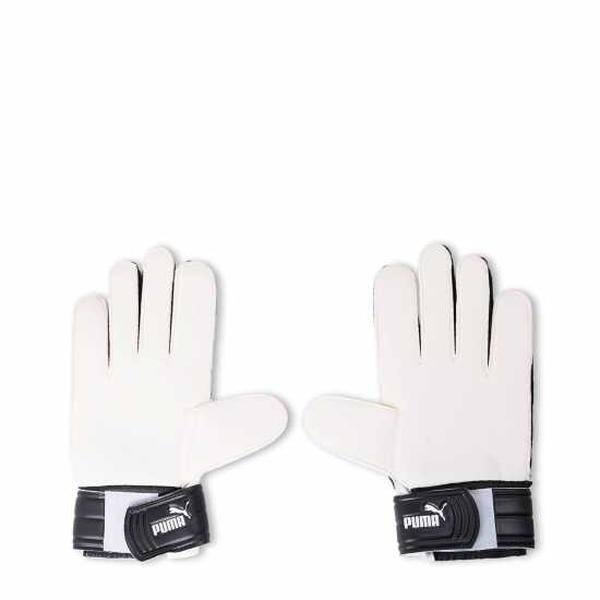 Puma V-Kon Glove (Gk) Unisex Adults  Футболни аксесоари