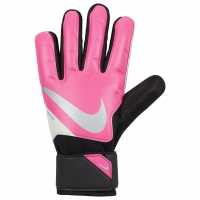 Nike Вратарски Ръкавици Grip3 Goalkeeper Gloves  Вратарски ръкавици и облекло
