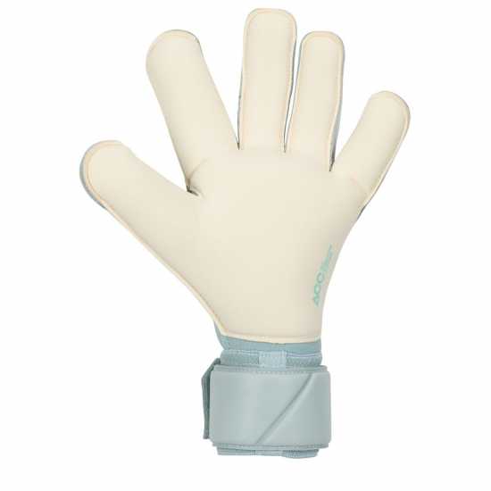 Вратарски ръкавици и облекло Nike Вратарски Ръкавици Mercurial Vapor Grip Goalkeeper Gloves Сребро/Розово Nike Вратарски Ръкавици Mercurial Vapor Grip Goalkeeper Gloves Сребро/Розово Вратарски ръкавици и облекло