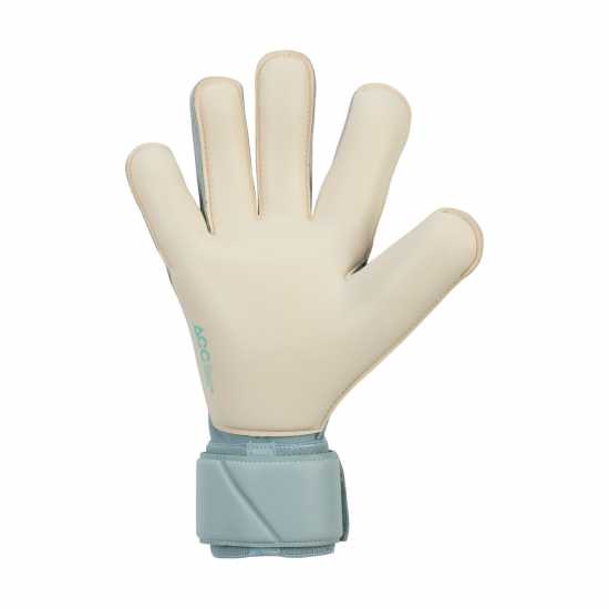 Вратарски ръкавици и облекло Nike Вратарски Ръкавици Mercurial Vapor Grip Goalkeeper Gloves Сребро/Розово Nike Вратарски Ръкавици Mercurial Vapor Grip Goalkeeper Gloves Сребро/Розово Вратарски ръкавици и облекло