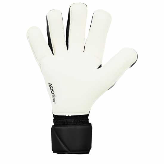 Вратарски ръкавици и облекло Nike Вратарски Ръкавици Mercurial Vapor Grip Goalkeeper Gloves Черно/Злато Nike Вратарски Ръкавици Mercurial Vapor Grip Goalkeeper Gloves Черно/Злато Вратарски ръкавици и облекло