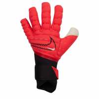 Nike Вратарски Ръкавици Phantom Elite Goalkeeper Gloves  Вратарски ръкавици и облекло