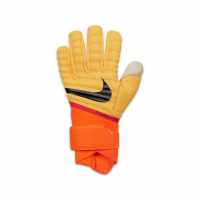 Nike Phantom Elite Gloves  Вратарски ръкавици и облекло
