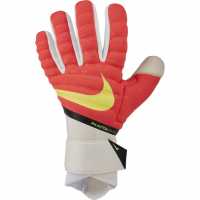 Nike Elite Goalkeeper Soccer Gloves  Вратарски ръкавици и облекло