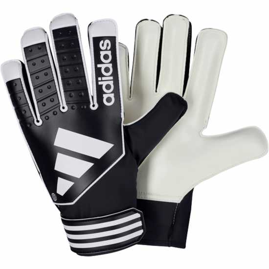 Adidas Вратарски Ръкавици Tiro Club Goalkeeper Gloves  Вратарски ръкавици и облекло