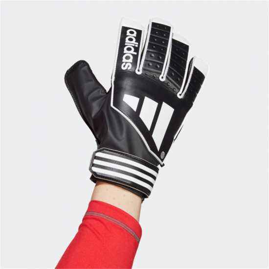 Adidas Вратарски Ръкавици Tiro Club Goalkeeper Gloves  Вратарски ръкавици и облекло