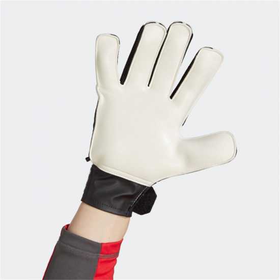 Adidas Вратарски Ръкавици Tiro Club Goalkeeper Gloves  Вратарски ръкавици и облекло