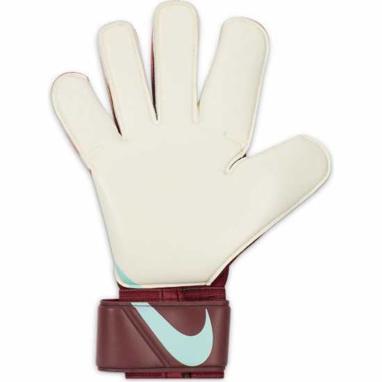 Nike Вратарски Ръкавици Mercurial Grip Goalkeeper Gloves  Вратарски ръкавици и облекло