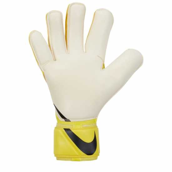 Nike Вратарски Ръкавици Mercurial Grip Goalkeeper Gloves
